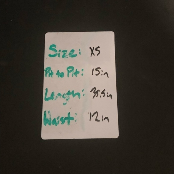 Free People Dress Women's XS Falling For Goregette Boho in Ivory Combo Mini - Picture 6 of 6